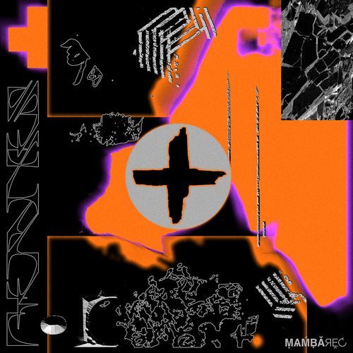 Bica (Zopelar Extend Mix) cover art