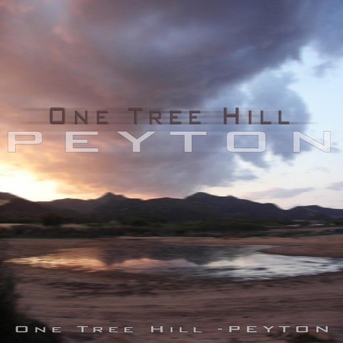 Top one tree hill albums