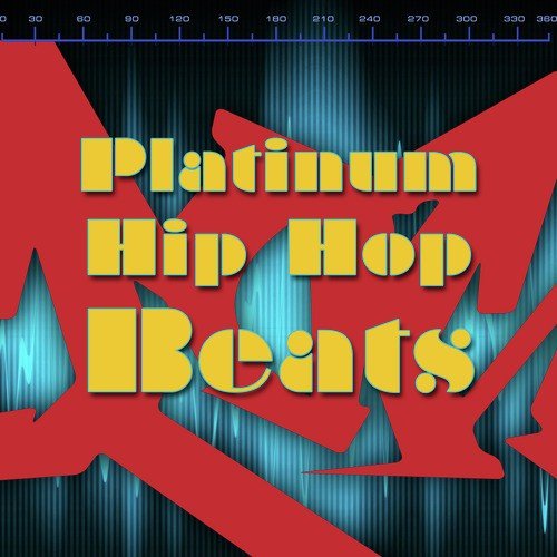 Platinum Hip Hop DJs