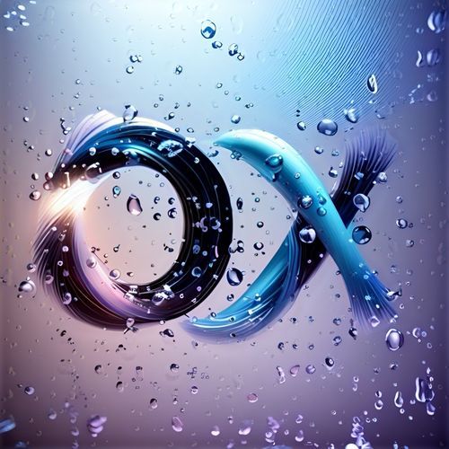 Pluja (Namito Remix)