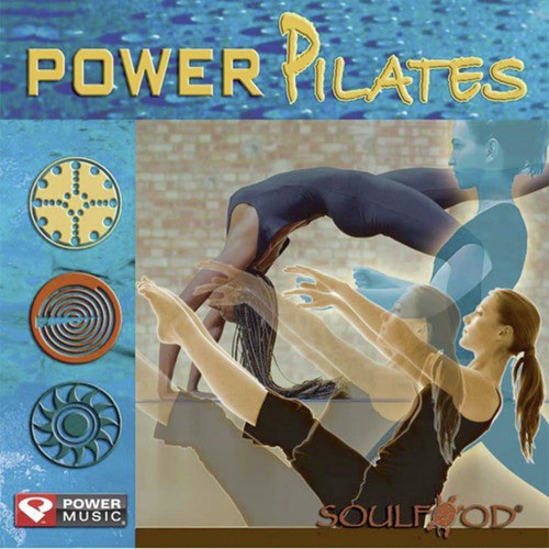 Power Pilates