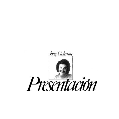 Salpicame cover art