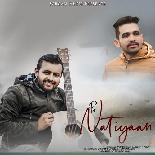 Pro Natiyaan