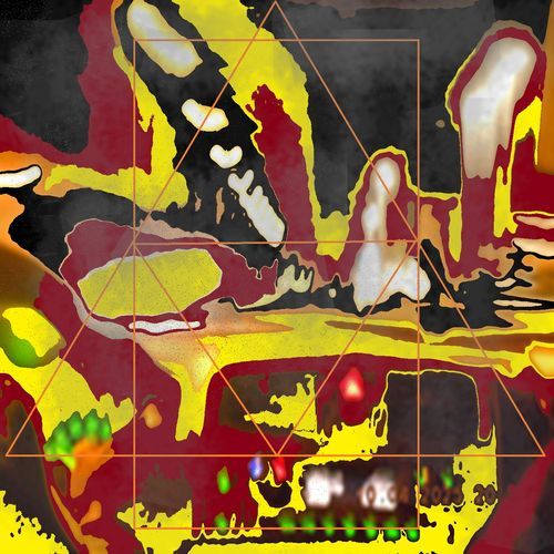 Psycho Bell (Demo)