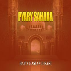 Pyary Sahaba-EiAPRzVzR2Y