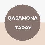 Qasamona Tapay