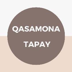 Qasamona Tapay