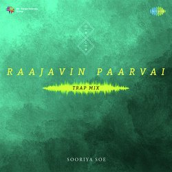 Raajavin Paarvai - Trap Mix-NwEoWyR3TWQ