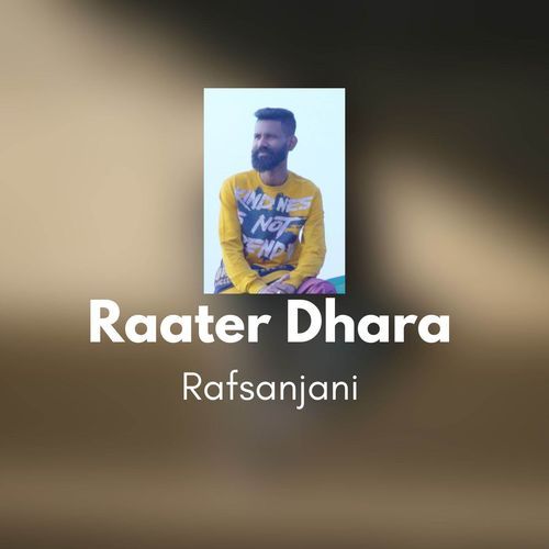 Raater Dhara