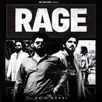 Rage