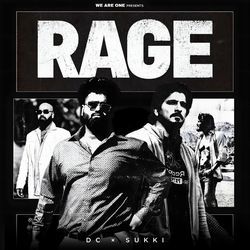 Rage