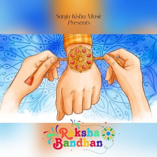 Rakshabandhan