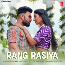 Rang Rasiya-HB89ayxbGl8