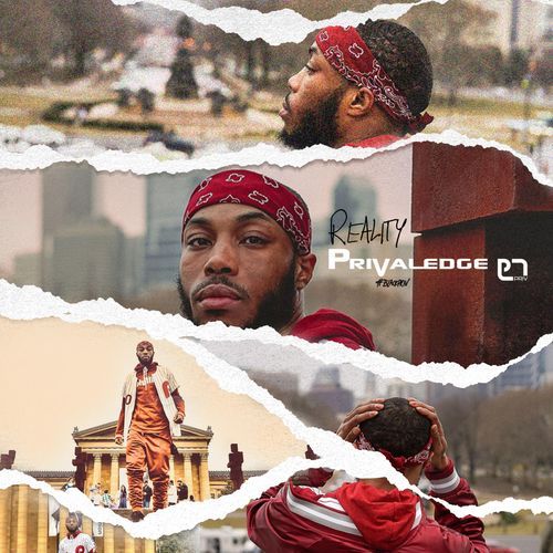 Peezy cover art
