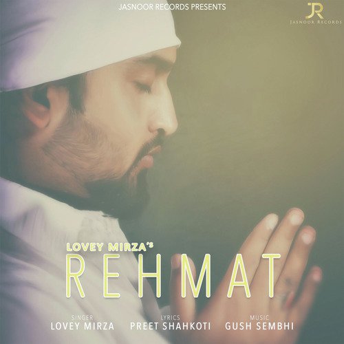 Rehmat