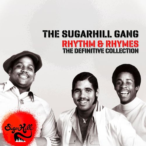 The Lover In You Lyrics The Sugarhill Gang Only On Jiosaavn