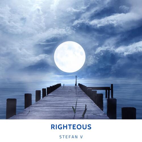 Righteous