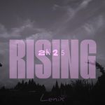 Rising
