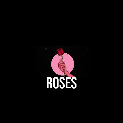 Roses (Remastered)