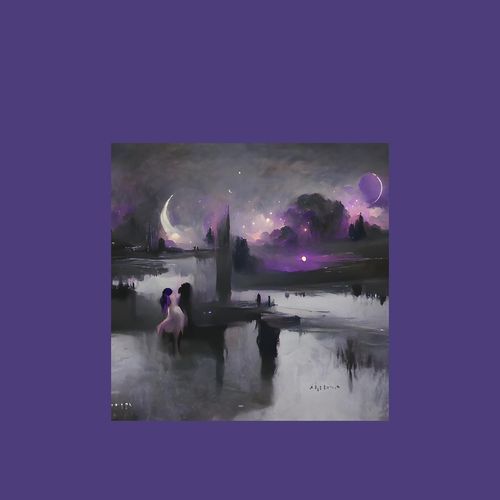 SIMON cover art