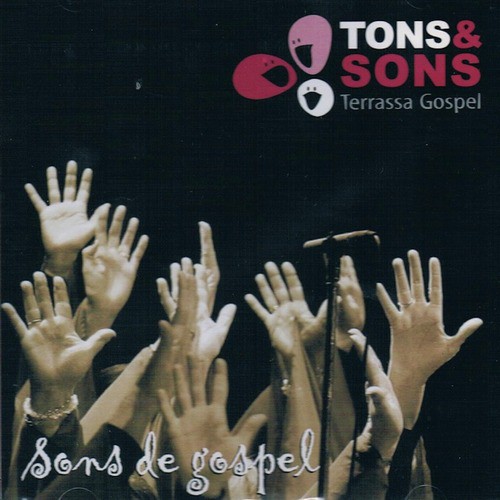 SONS DE GOSPEL