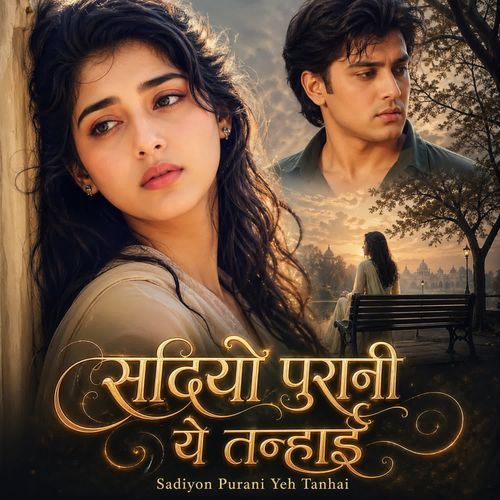 Sadiyon Purani Yeh Tanhai