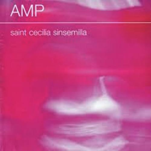 Saint Cecilia Sinsemilla