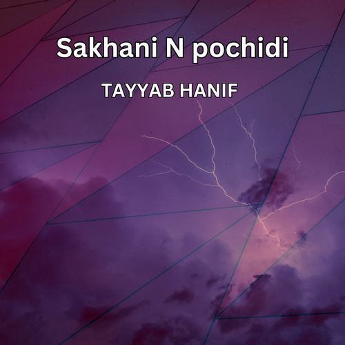 Sakhani NA pochidi