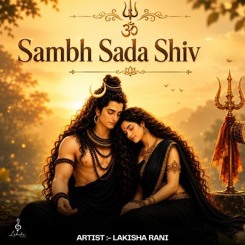 Sambh Sada Shiv