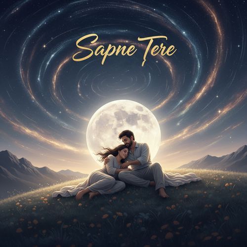 Sapne Tere