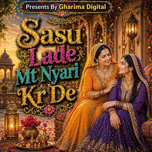 Sasu Lade Mt Nyari Kr De