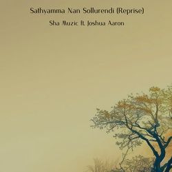 Sathyamma Nan Sollurendi (Reprise)-PQMdQj0HYV8