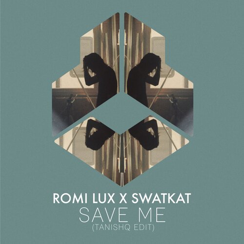 Save Me (Tanishq Edit)
