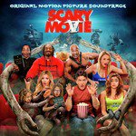 Scary Movie 5