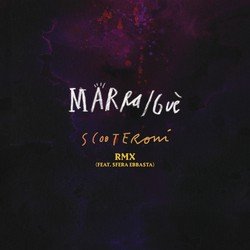 Marracash