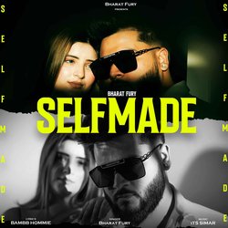 Selfmade-Oi0MQA5neXY