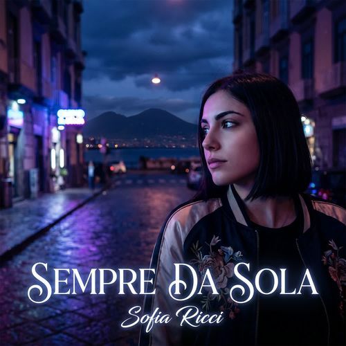 Sempre Da Sola