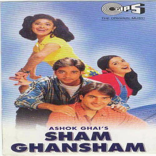 500px x 500px - Download Sham Ghansham Hd Movie In Hindi Umar Movie 2015 Download ...