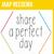 Share a Perfect Day