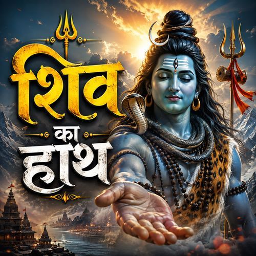 Shiv Ka Hath
