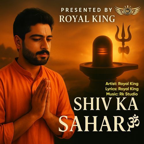 Shiv Ka Sahara