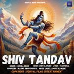 Shiv Tandav