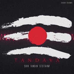 Shiv Tandav Stotram-Ig5YVxt0dkk