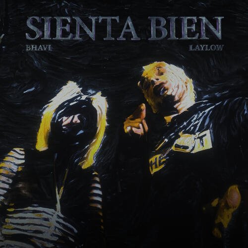 SIENTA BIEN_poster_image