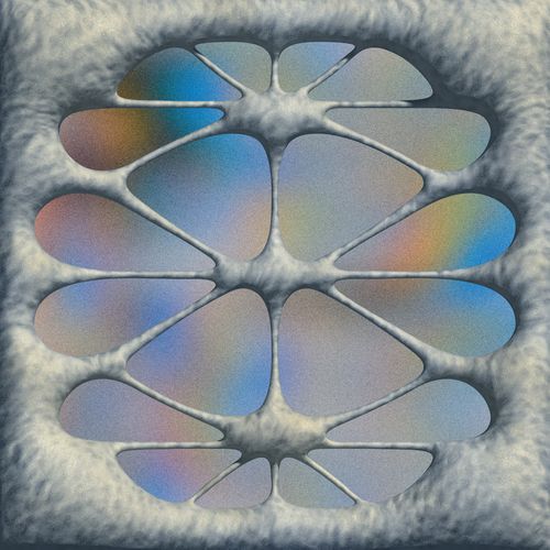 Signals from the Stars