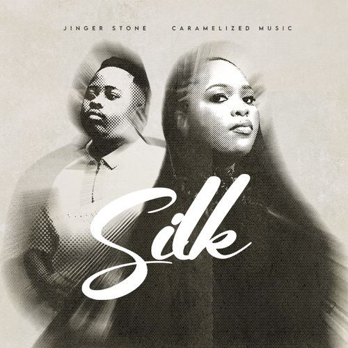 Silk