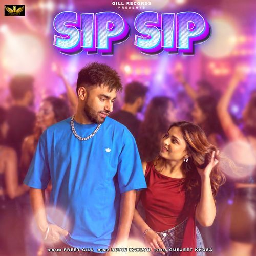 Sip Sip