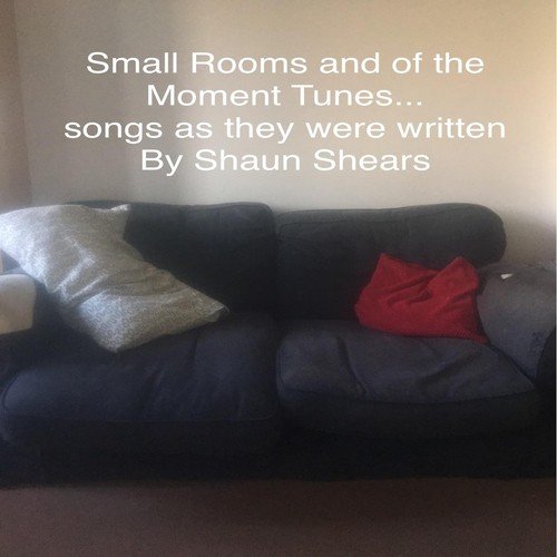 There's This Girl I Know (feat. Dan Harlow) cover art