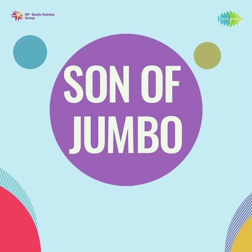 Son Of Jumbo