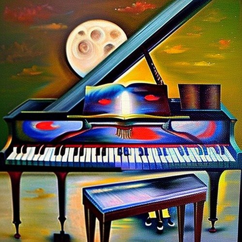 Soul Improvisation